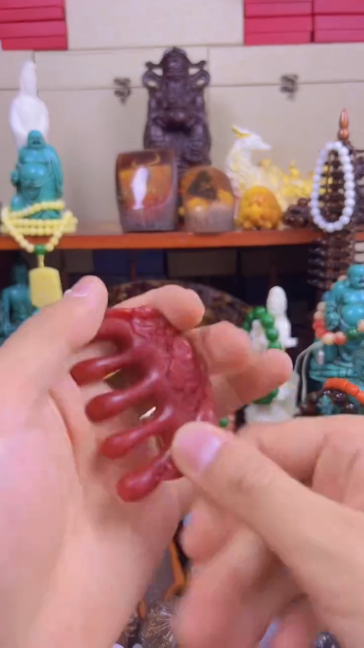 其他贝壳主播推荐！主播推荐！！