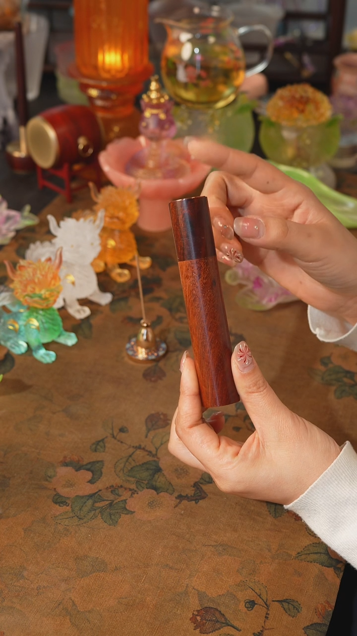 【闪购商品】1111111111111111111