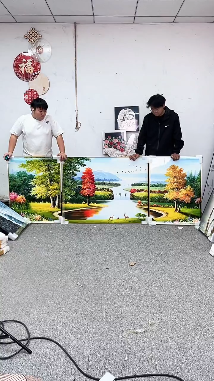 高货清仓 微瑕 介意勿拍  90*260