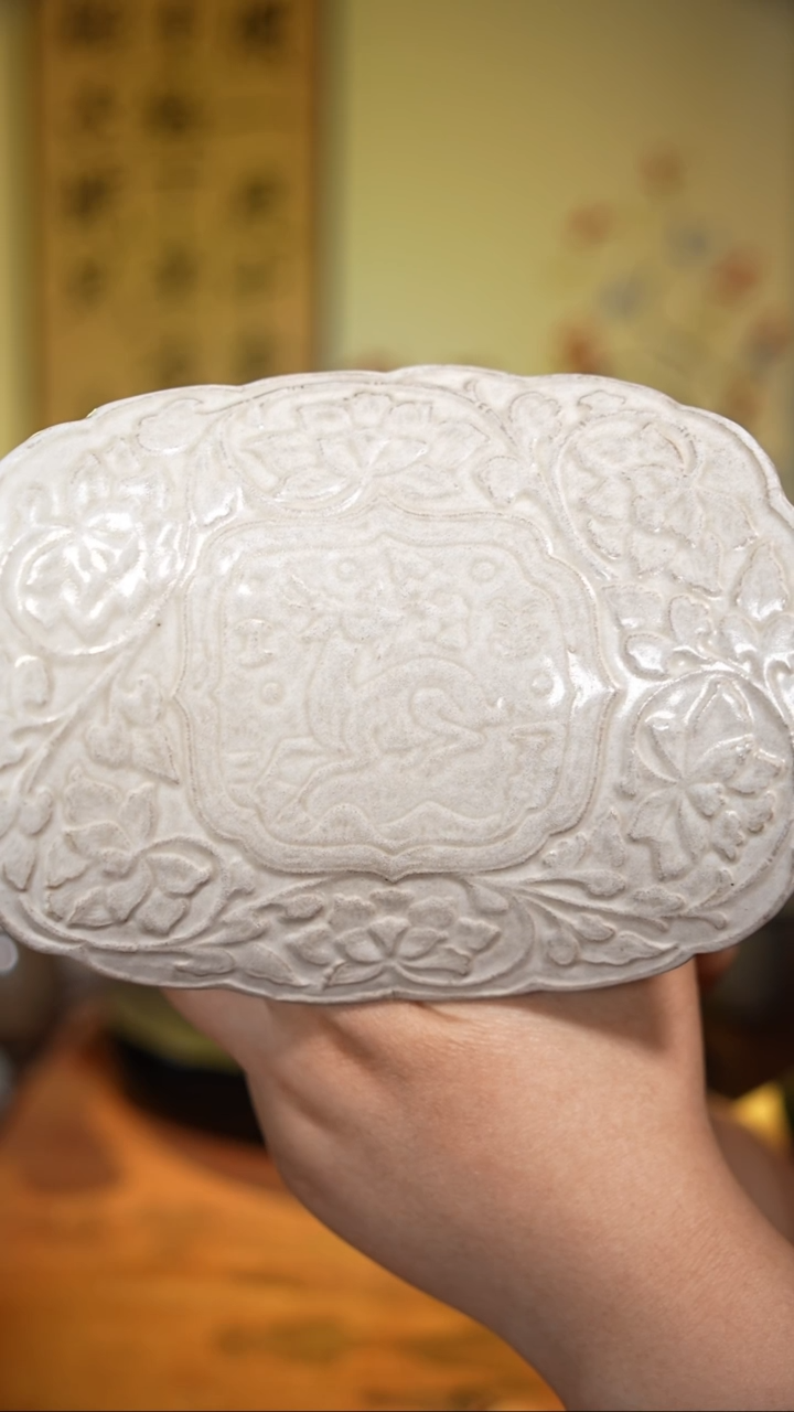 ⁣⁪⁣⁪⁣⁪⁣⁪⁣⁪⁣⁪⁣⁪⁣