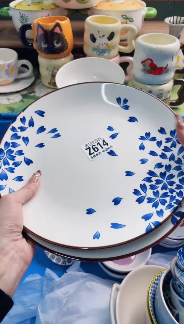 陶瓷玲*Z614********