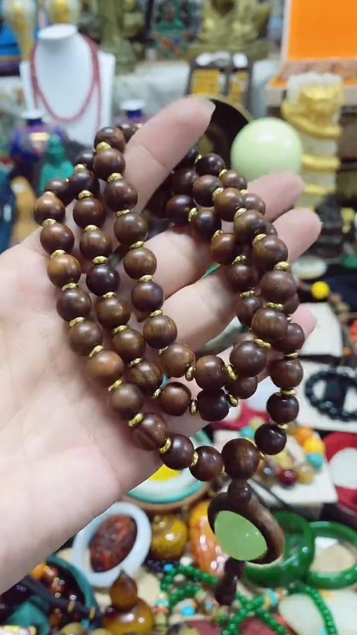【闪购商品】织绣主播推荐主播推荐