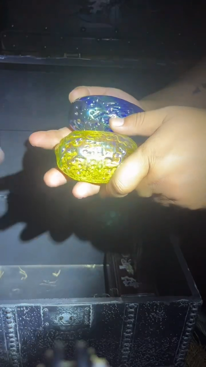 和田玉未镶嵌挂件摆件.1件.其中一件发货