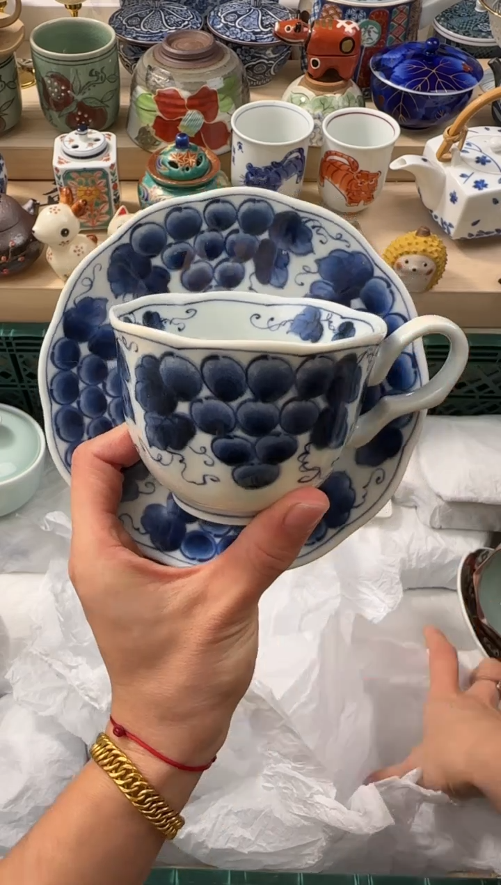 【闪购商品】瓷片AAAAAAAAAAAAA