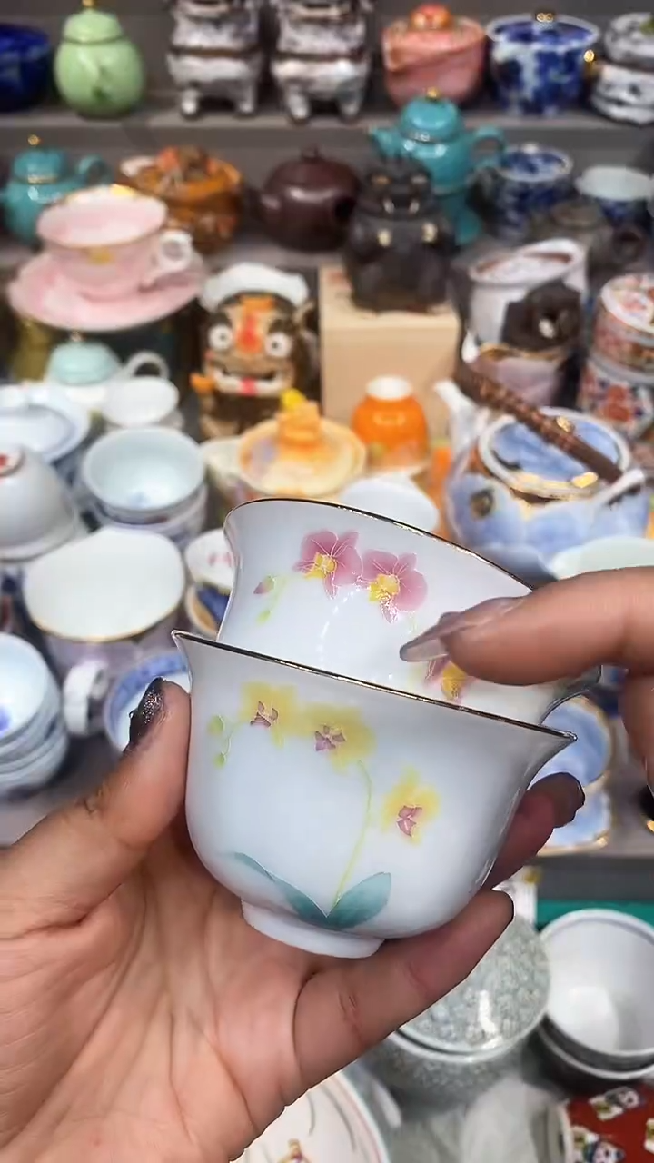 【闪购商品】闪购名称 【闪购商品】