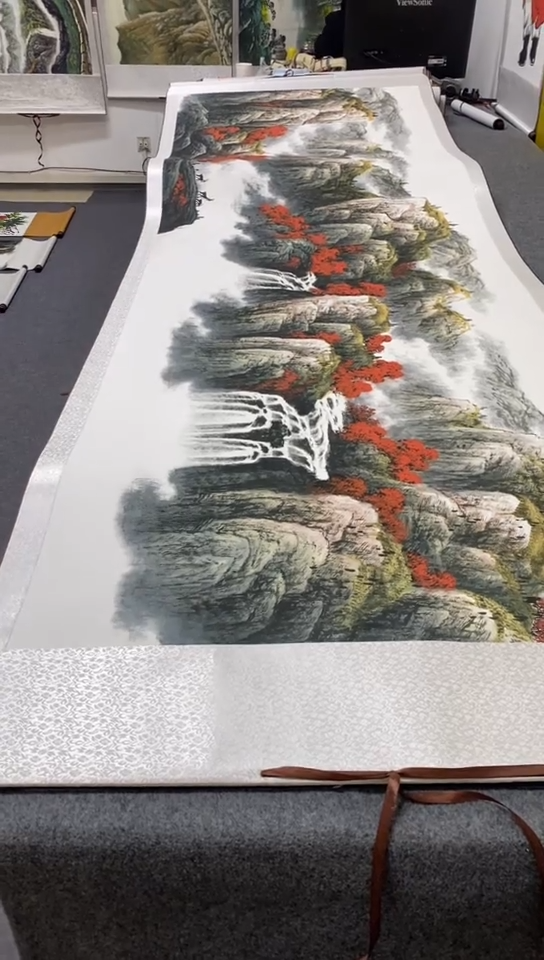 【闪购商品】111111111111111