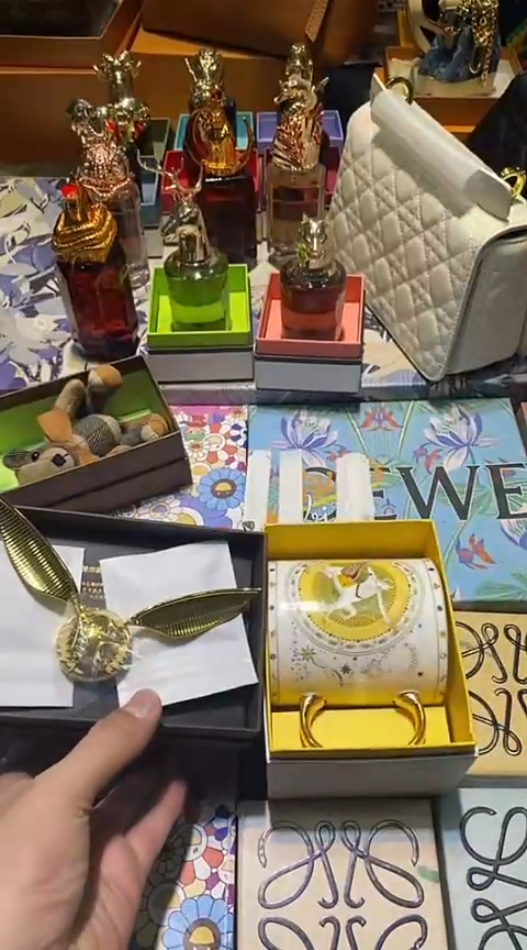 【闪购商品】瓷片0000000000000