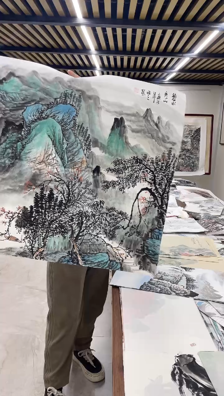 国画融易专属链接-34-4