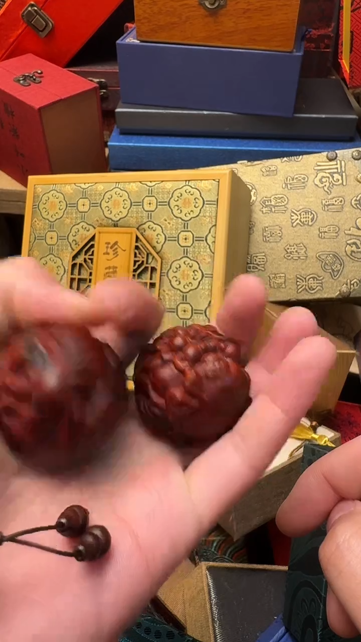 【闪购商品】木————————