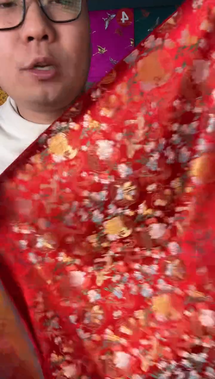 混纺小布头1单60公分，满18元包邮，新疆西藏不发货