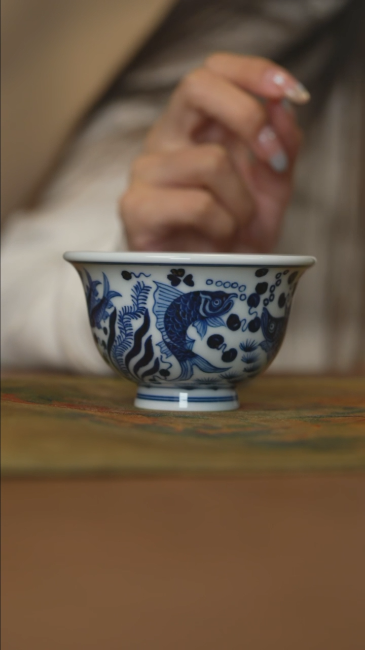 【闪购商品】杯888888888888888