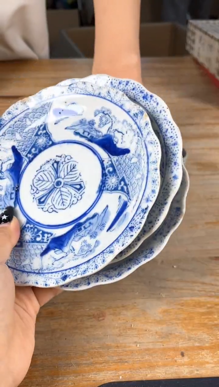 玻璃手工艺品卯*刀出雲茶社闪购专属链接