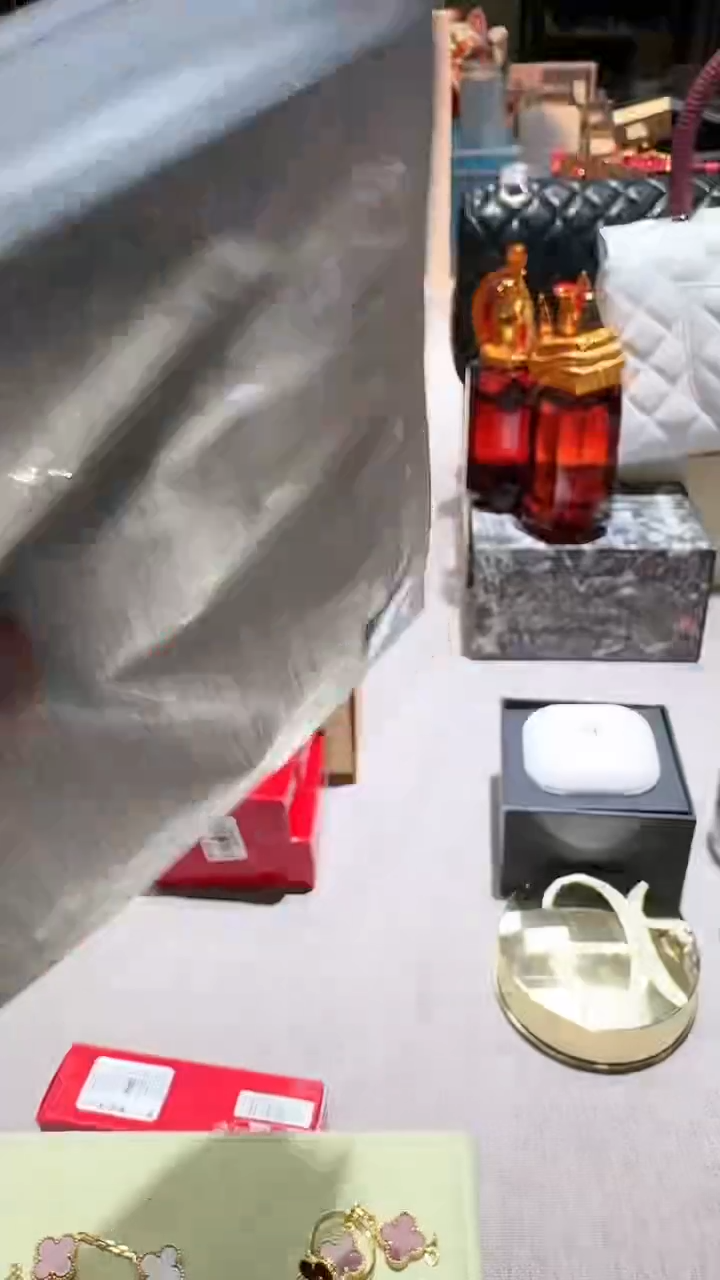 瓷片算了，真划算买它@@1