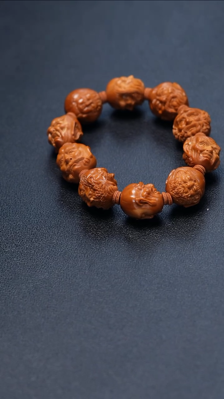 【闪购商品】橄榄核其他橄榄核