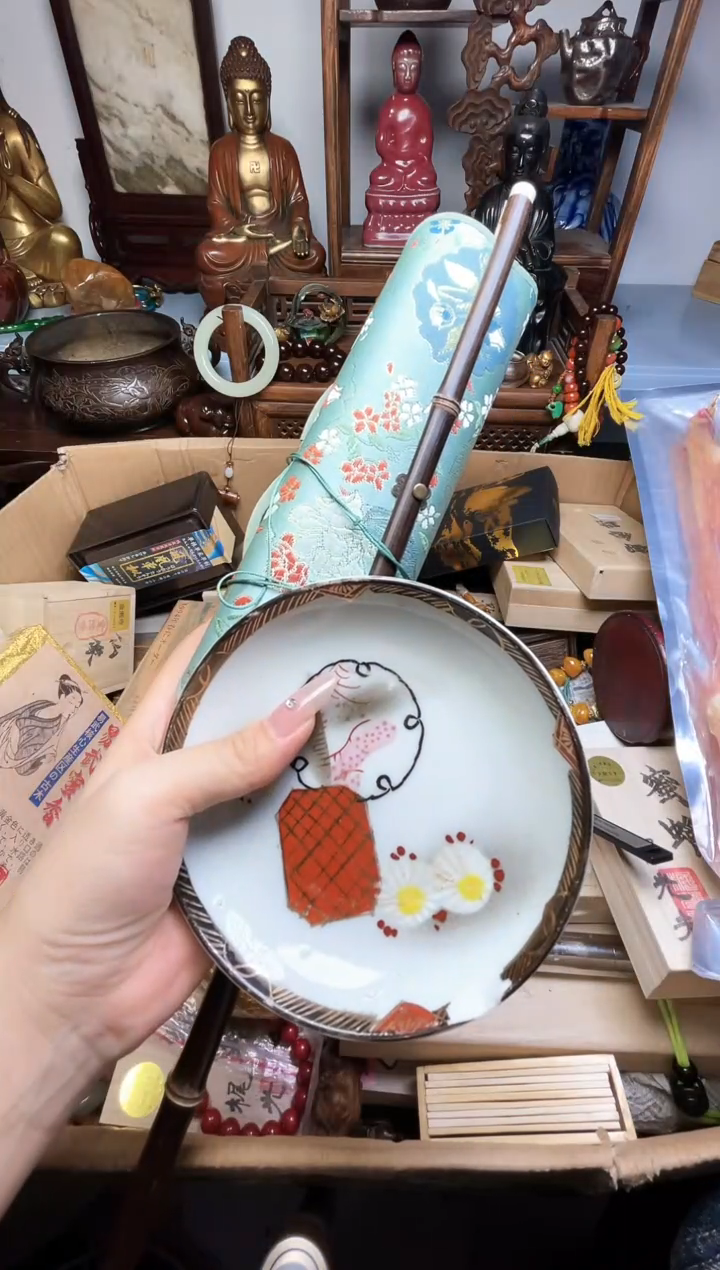 瓷片瓷器瓷器瓷器瓷器瓷器