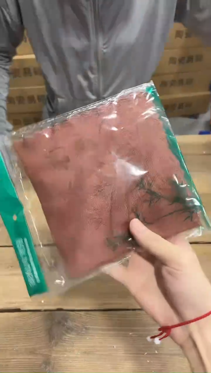 精美茶器便宜卖了