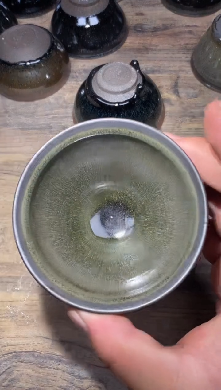 【闪购商品】杯534               