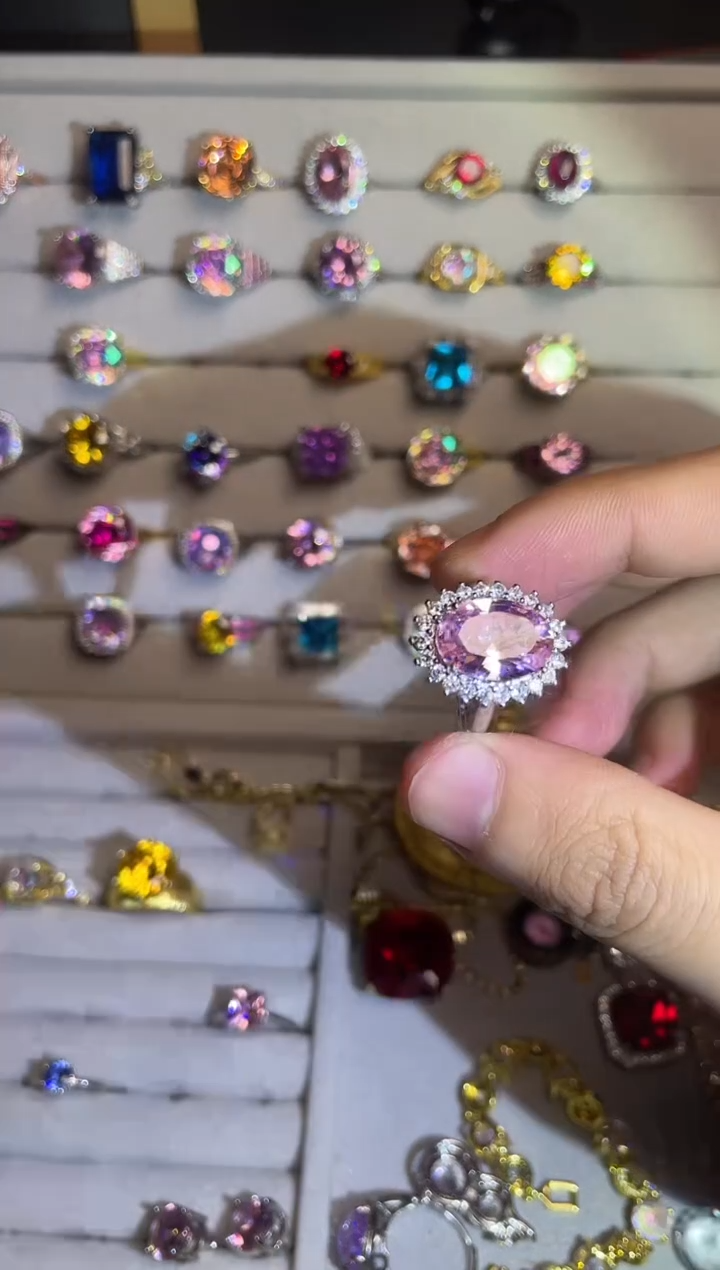 无非金属面条推荐Z092