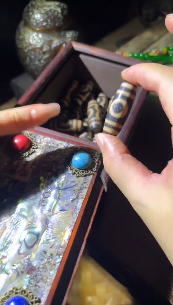 【闪购商品】玛瑙/玉髓1未镶嵌10奇奇奇奇专属链接