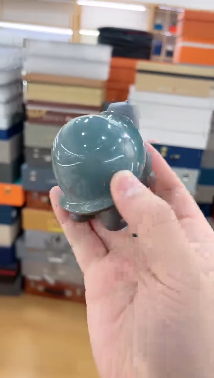 【闪购商品】展宏茶具展宏茶具@A-