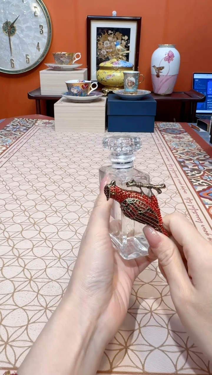 瓷片T杯杯杯杯杯杯杯杯杯杯杯杯杯杯