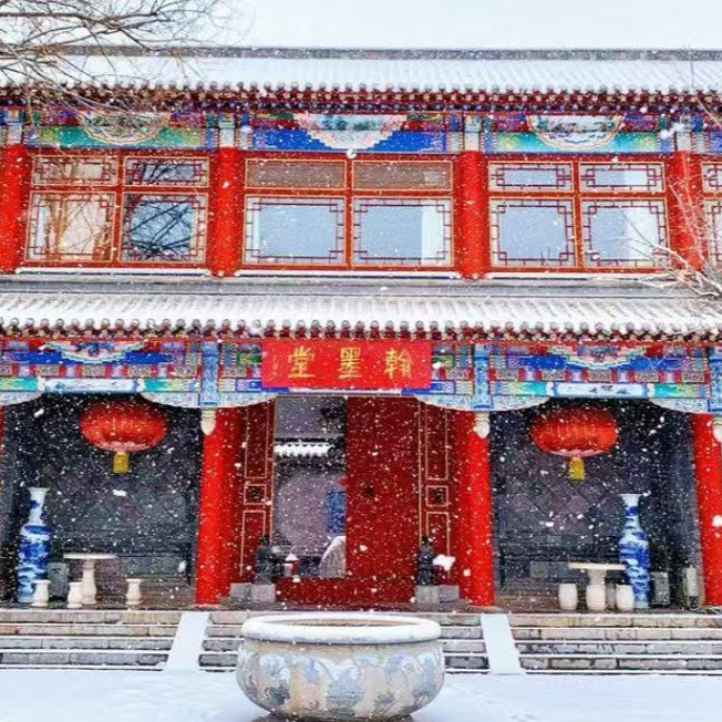 姚凯书法作品（内容随机）