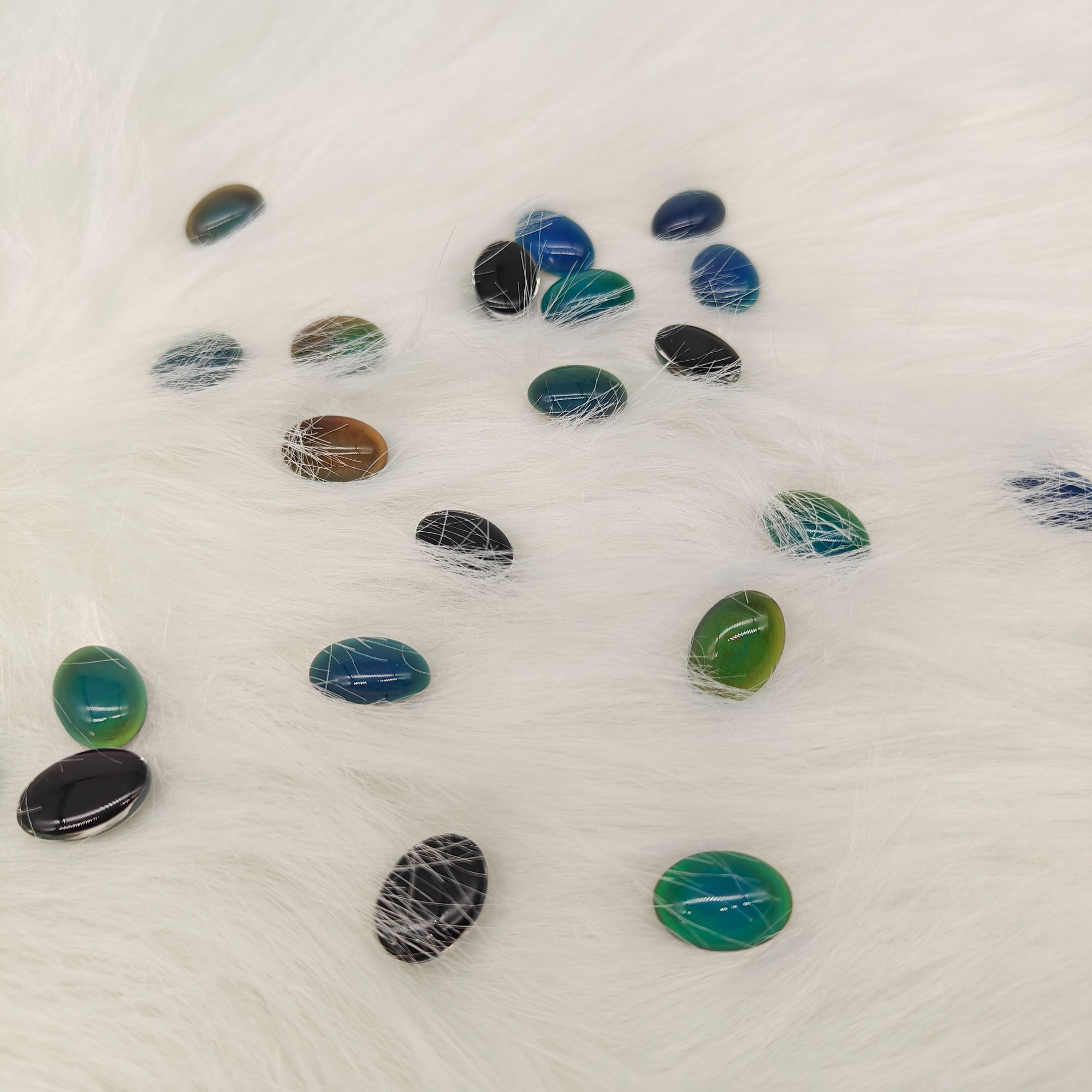 精品手工DIY饰品配件 格式材料