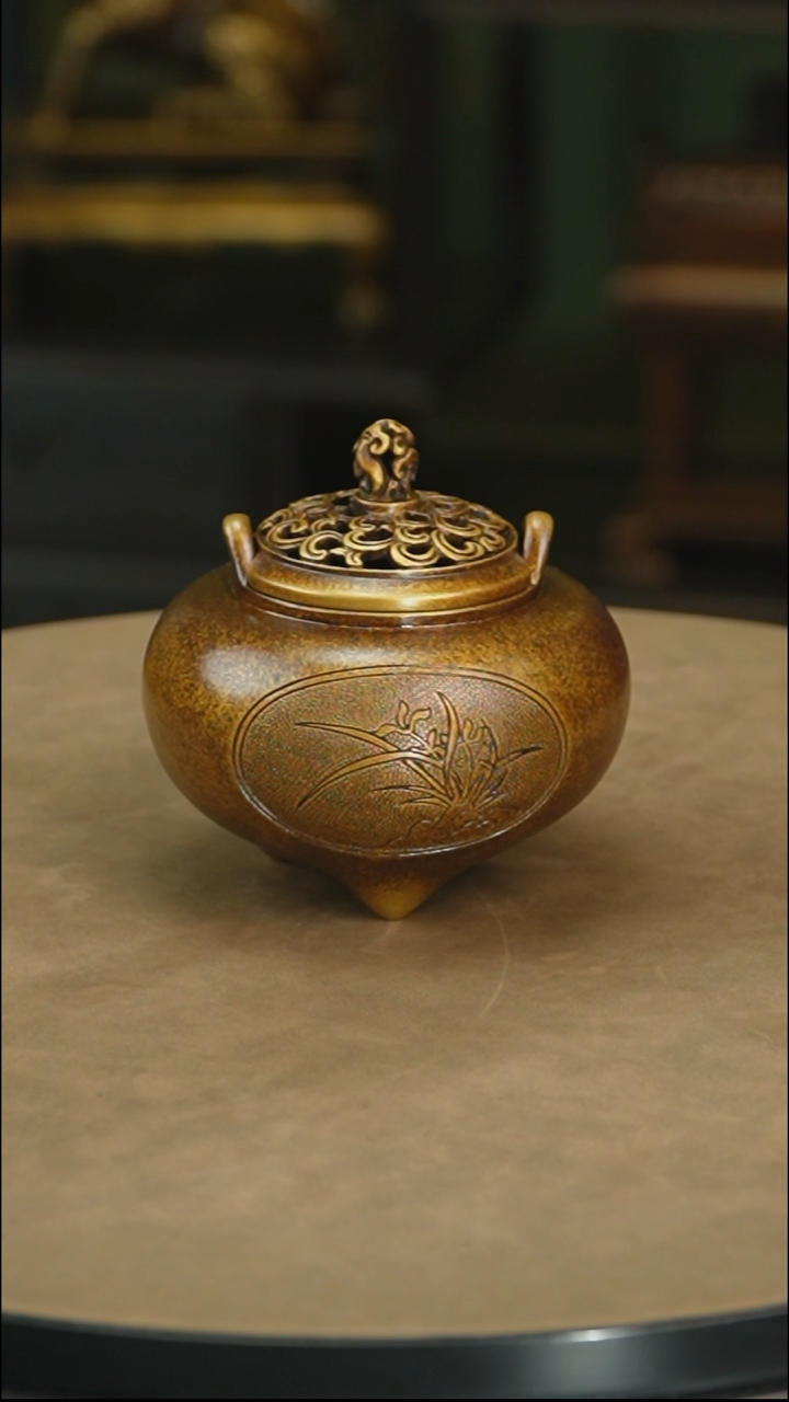 精炼铜紫铜精炼铜   一手自在