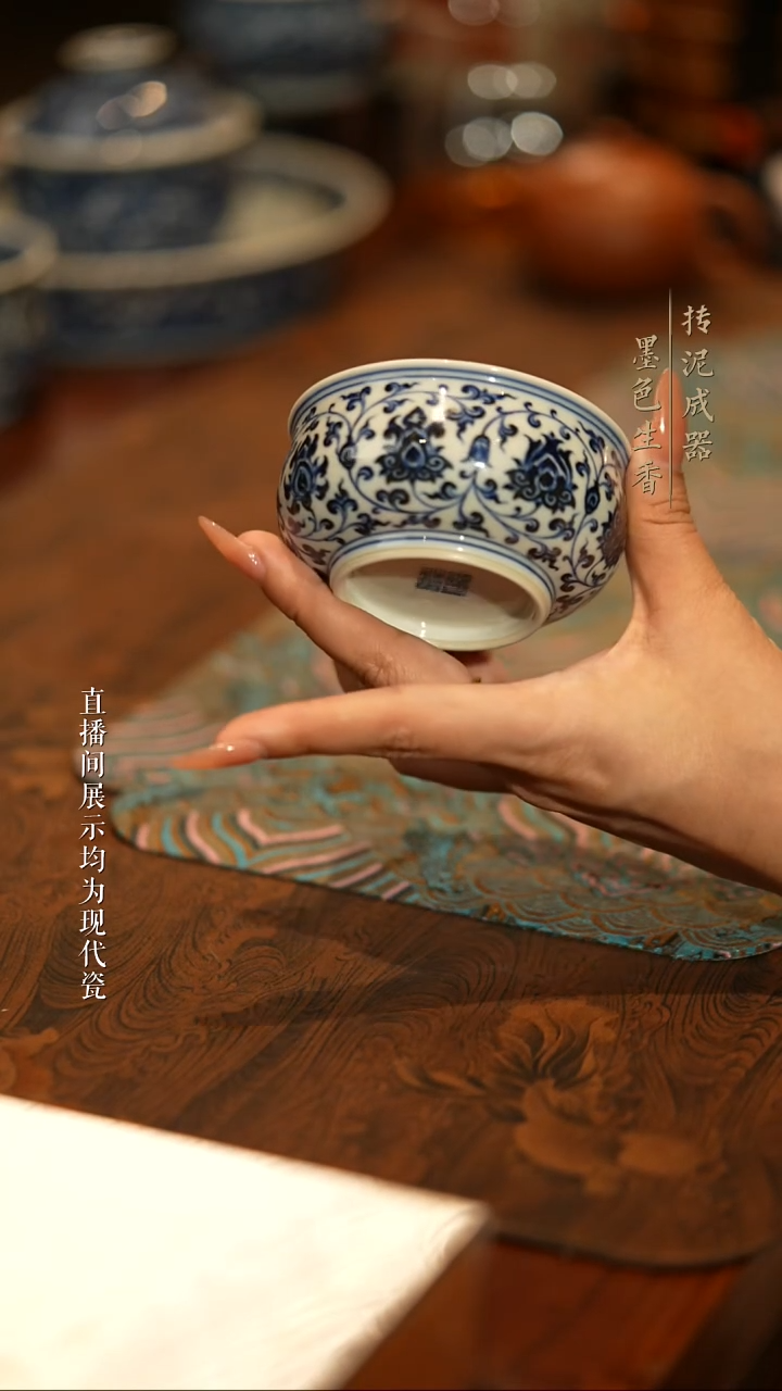 云林匠造云林匠造