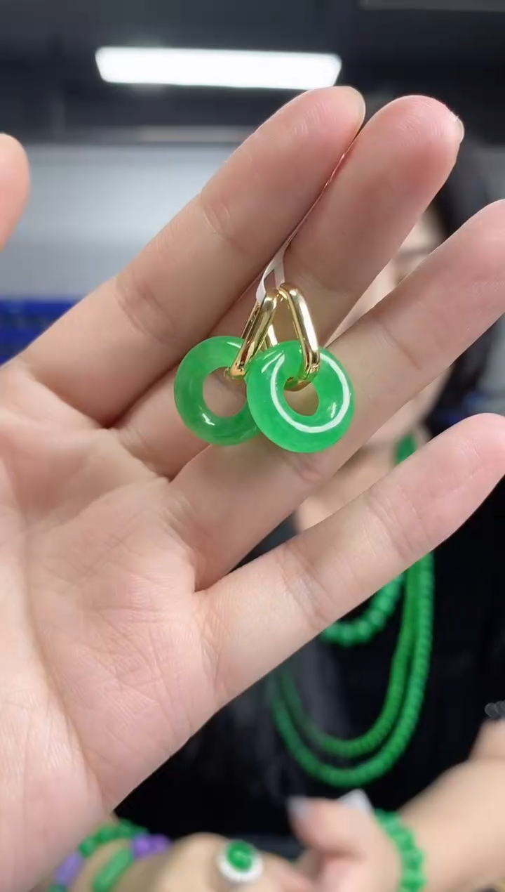 闪购链接 多样性发其一颜色微差