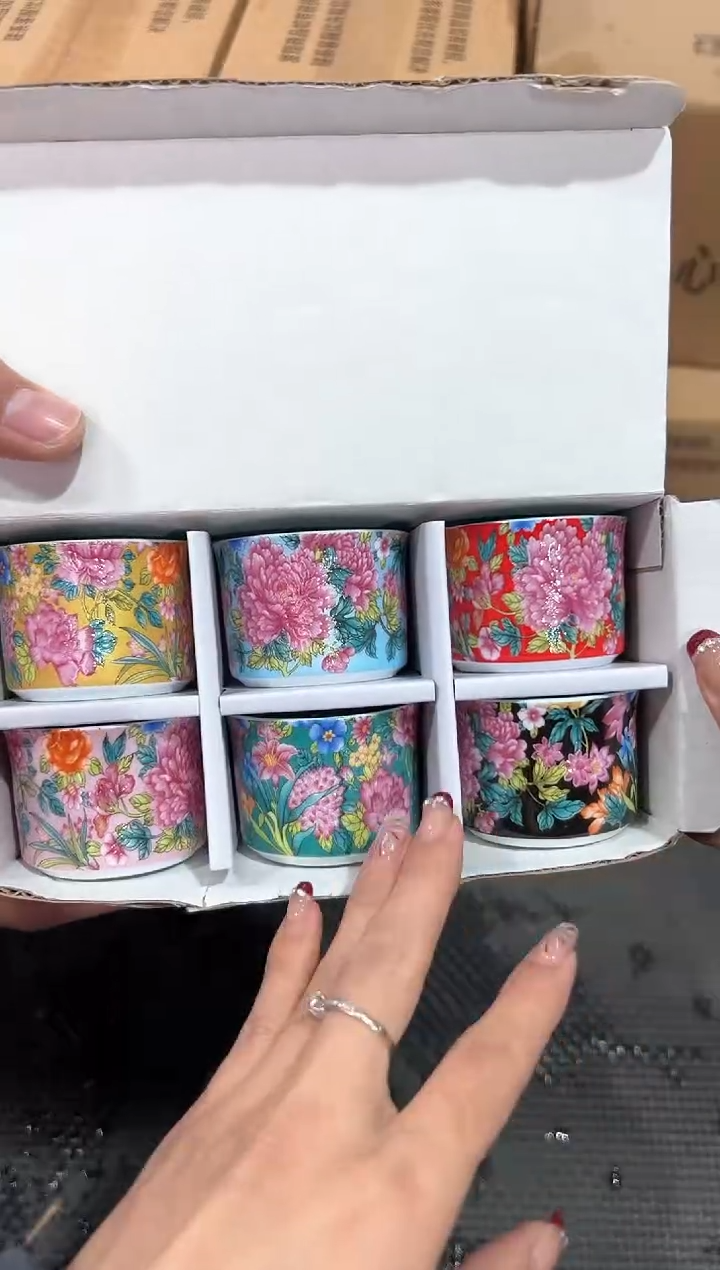 【闪购商品】瓷片@@@@@@@@@@3840