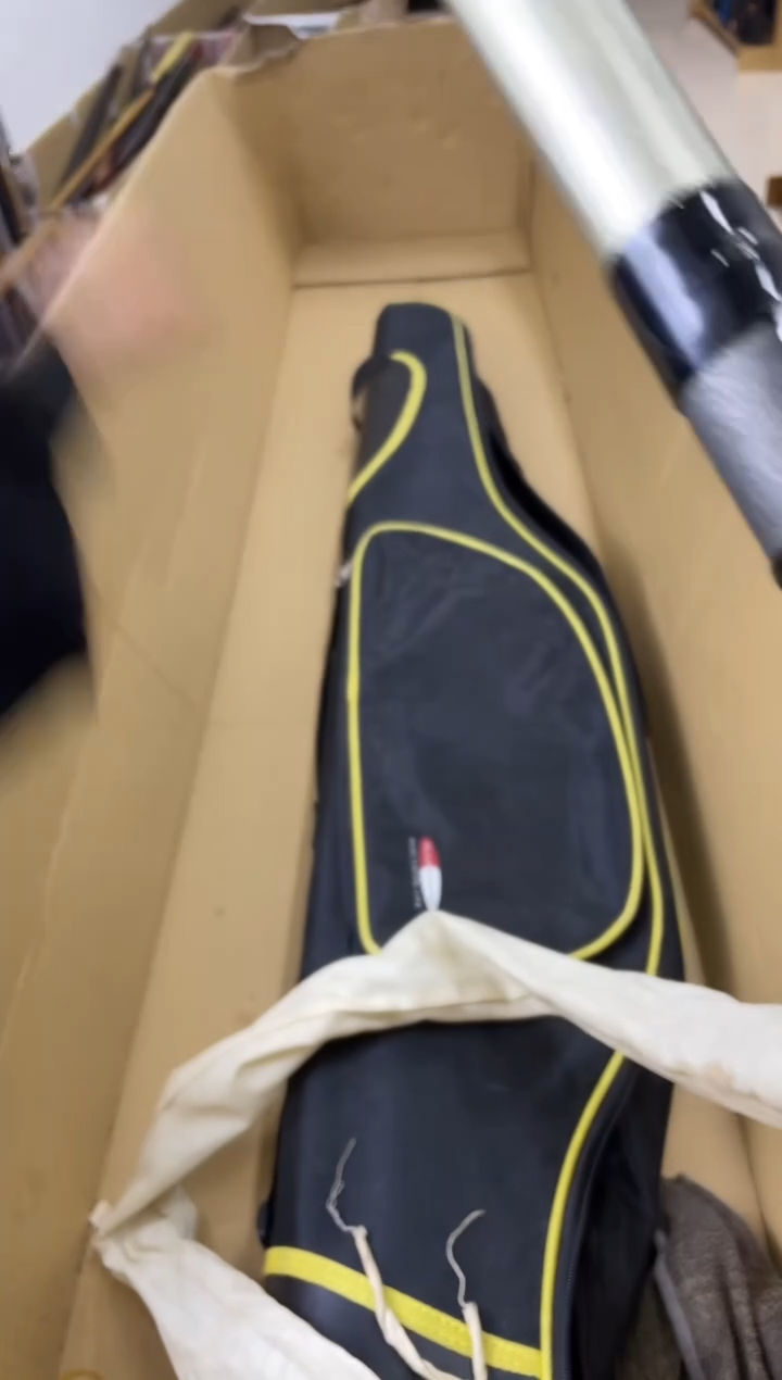 讨**弟孤品微瑕，实物以直播间为准