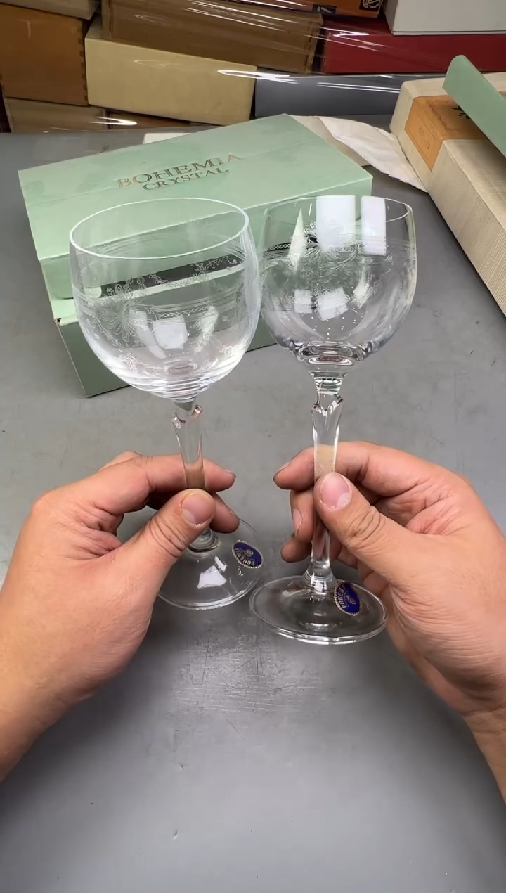 瓷片婷**姐533号满30米包邮，碰瓷社感谢您的支持~