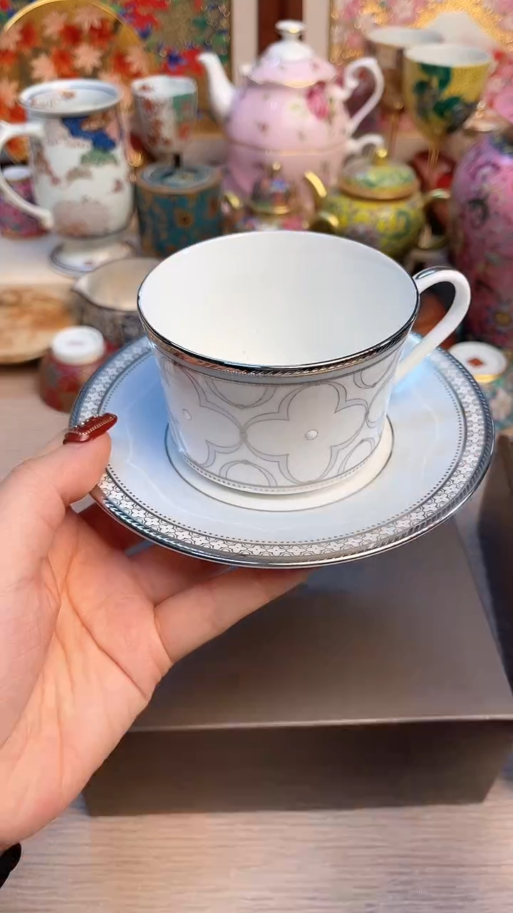 【闪购商品】摆件陶瓷陶瓷陶瓷陶瓷