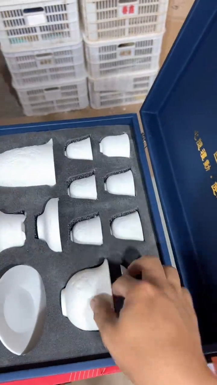 其他其他其他其他其他