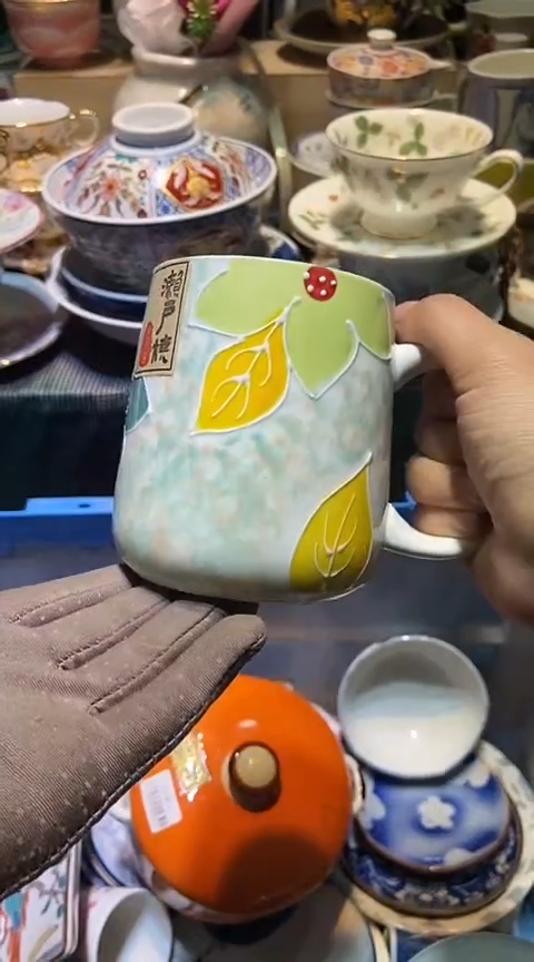 瓷片1111111111111@@1
