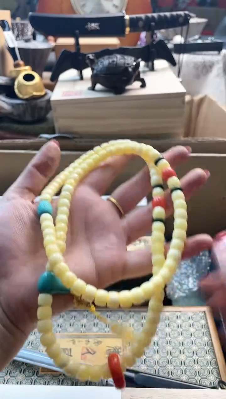 【闪购商品】瓷片sc88888888888888