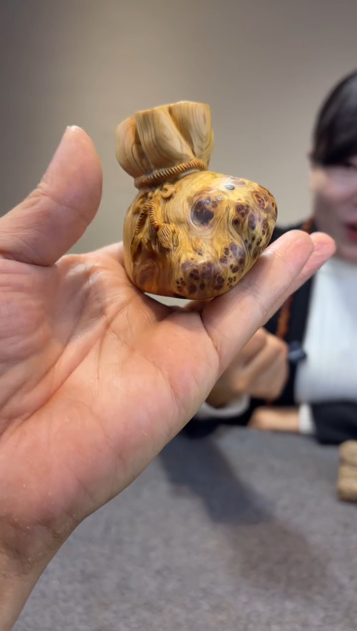 柏木（崖柏）多***亿崖柏崖柏