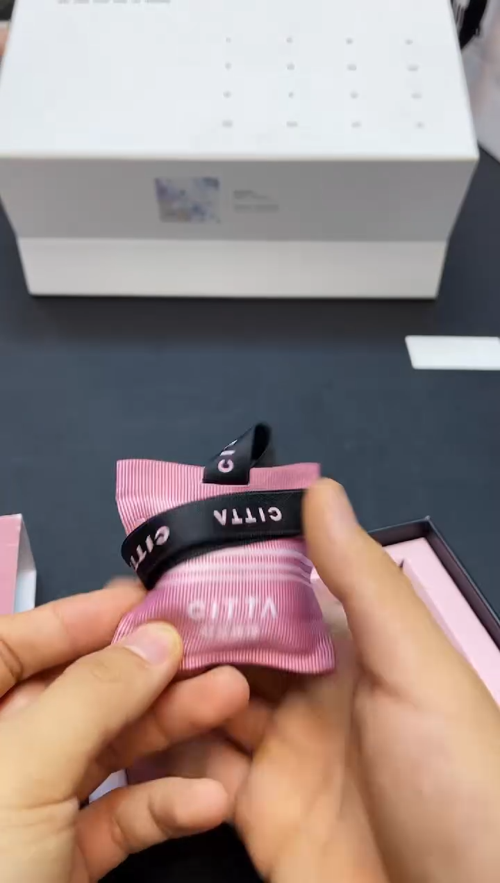 瓷片我又回来了全部漏@@8P98