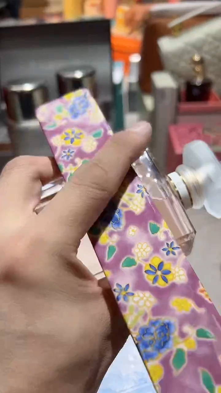 【闪购商品】瓷片算了，真划算买它@@1