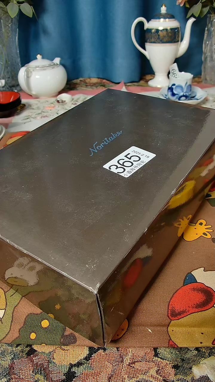 【闪购商品】杯小淼海外陶瓷工艺品