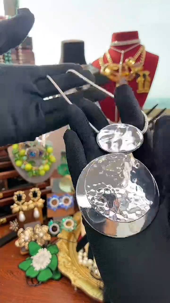 非金属无非金属无X-9306