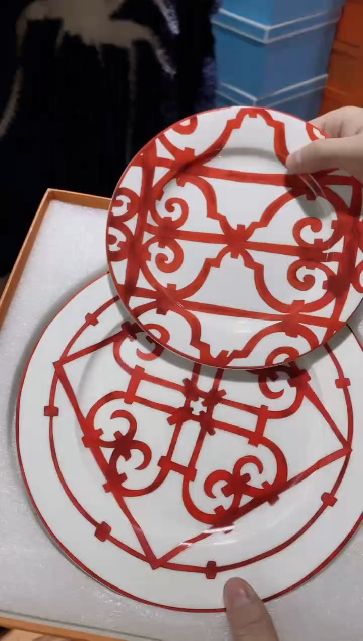 【闪购商品】杯全场正品，京东包邮