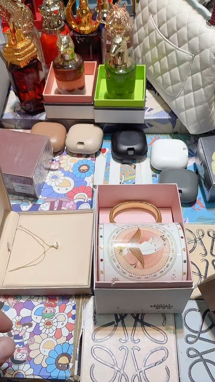 瓷片生活的本意就是开心@@1