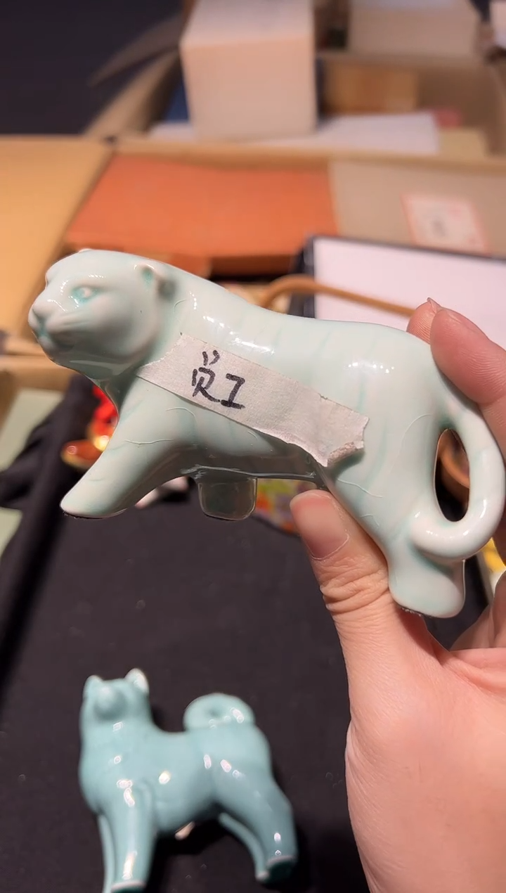 【闪购商品】瓷片好好好好好好好好好好好好