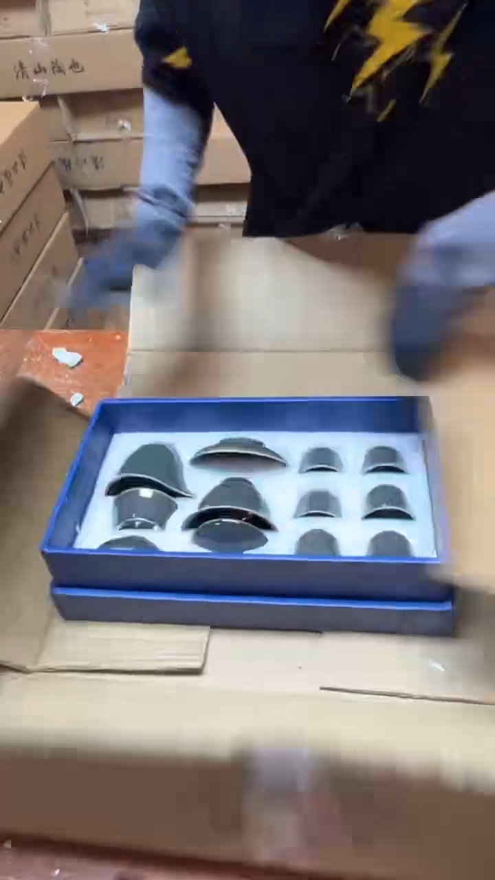 瓷片商品链接@@@@@@@@@@@@@@