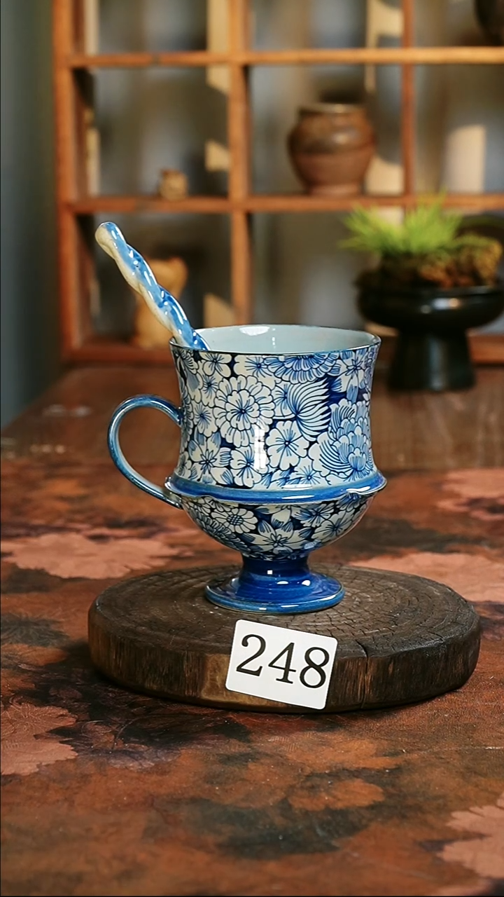 茶碗...........248