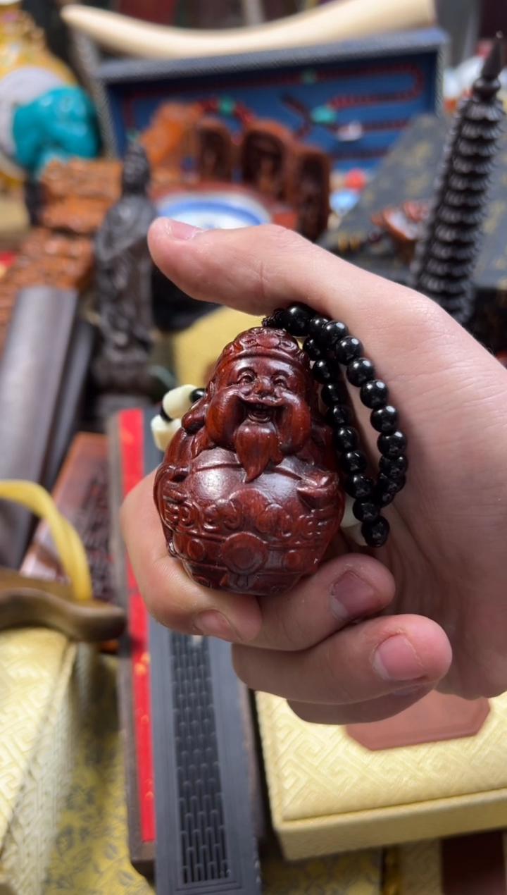 【闪购商品】木—————————————