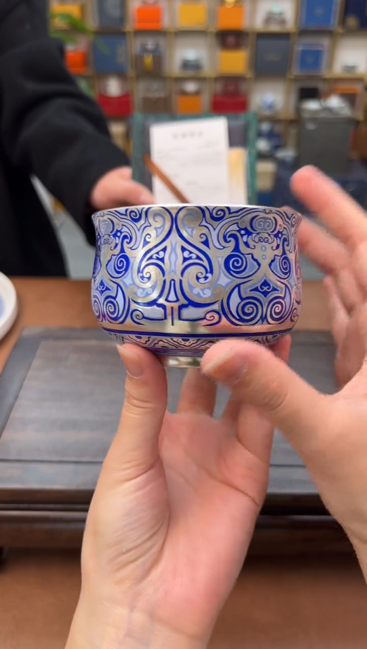 【闪购商品】@@华韵茶器堂甄选精品