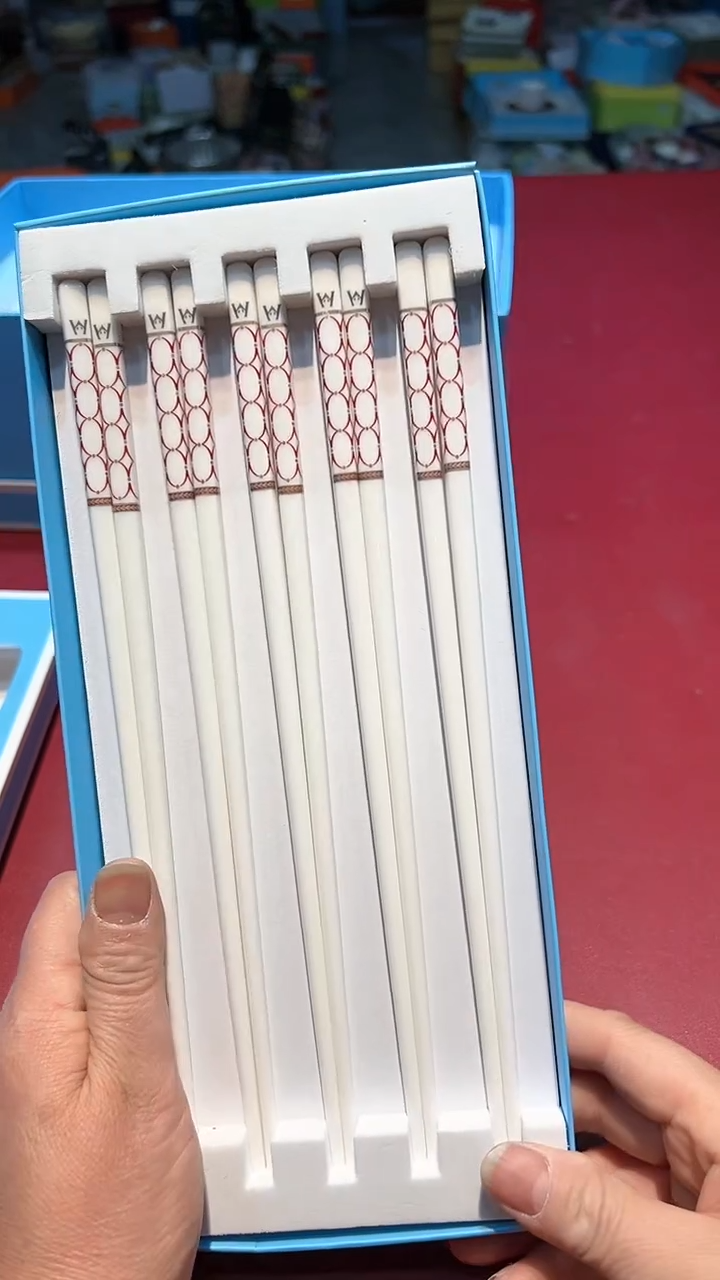 【闪购商品】瓷片00000000000000